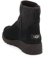 Thumbnail for your product : UGG Kristin Classic SlimTM Mini Boot