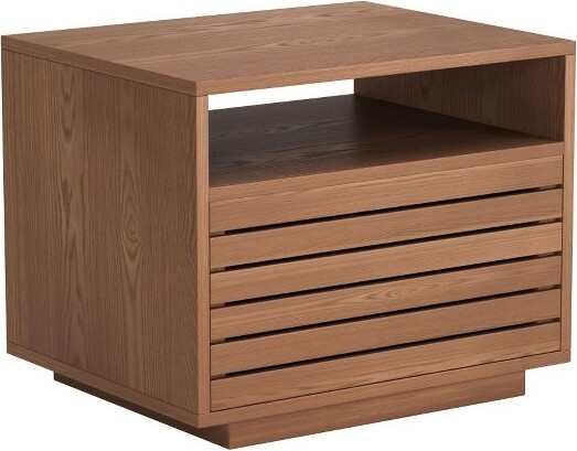 ZUO Nightstand16.1\