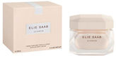 Thumbnail for your product : Elie Saab Le Parfum 5.1 oz Body Cream