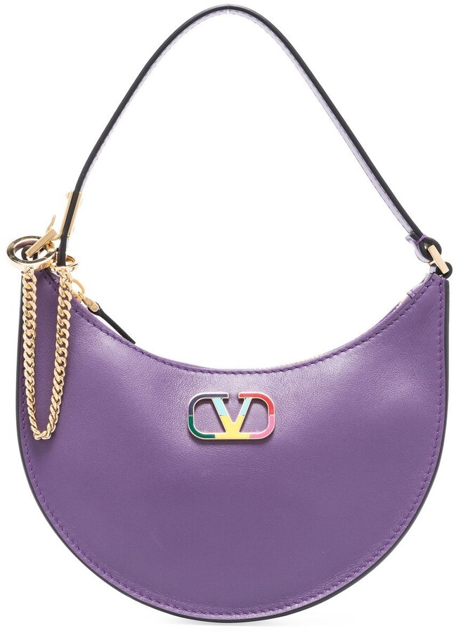 Valentino Women's Hobo Bags | Shop the world's largest collection 