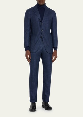 Men's Suits | Shop The Largest Collection | ShopStyle
