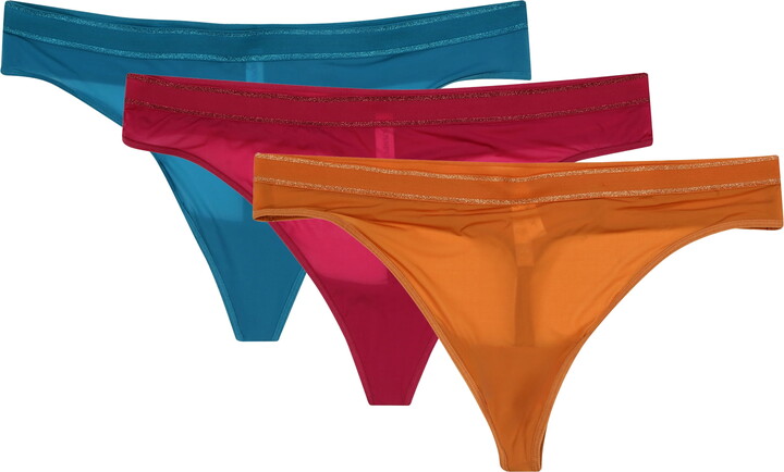 Joyspun Lace Boyshort Panty, Style, JS799, Sizes XS to 3XL