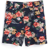 Thumbnail for your product : Sovereign Code 'Zealan' Shorts (Toddler Boys)
