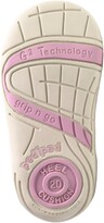 Thumbnail for your product : pediped Grip 'n Go Dani Sneaker
