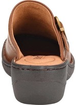 Thumbnail for your product : Børn Avoca Clog