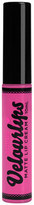Thumbnail for your product : Velourlips Matte Lip Cream 10.0 ml