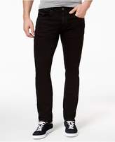 Thumbnail for your product : Buffalo David Bitton Men's ASH-X Slim-Fit Stretch Jeans
