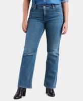 levis plus sale