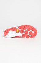 Thumbnail for your product : New Balance '00 V1' Running Shoe (Women)