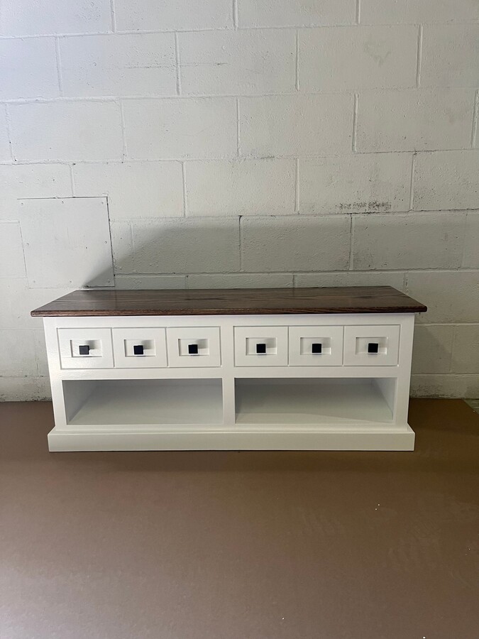 Shoe Bench, Entryway Storage Hallway Bench Furniture, End Of Bed And
