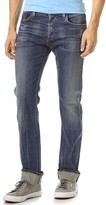 Thumbnail for your product : Citizens of Humanity Core Slim Straight Jeans