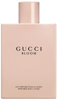 Thumbnail for your product : Gucci Bloom Perfumed Body Lotion