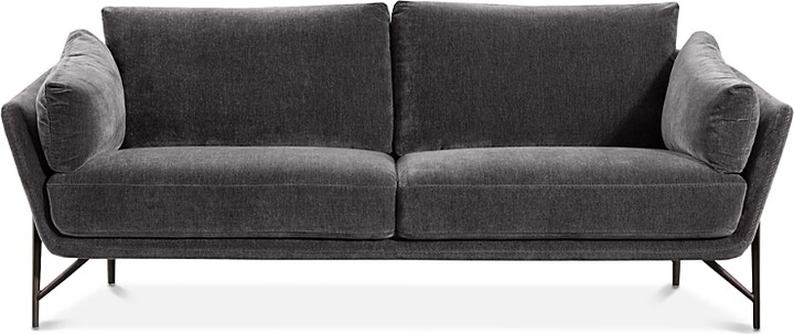 Giuseppe Nicoletti Vittorio Sofa
