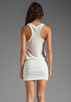 Thumbnail for your product : Soft Joie Bond Dress