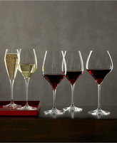Thumbnail for your product : Riedel Stemware, Vitis Collection