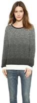 Thumbnail for your product : House Of Harlow Beatrix Sweater