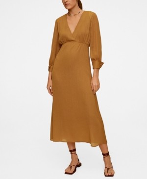 buy mango clothes online