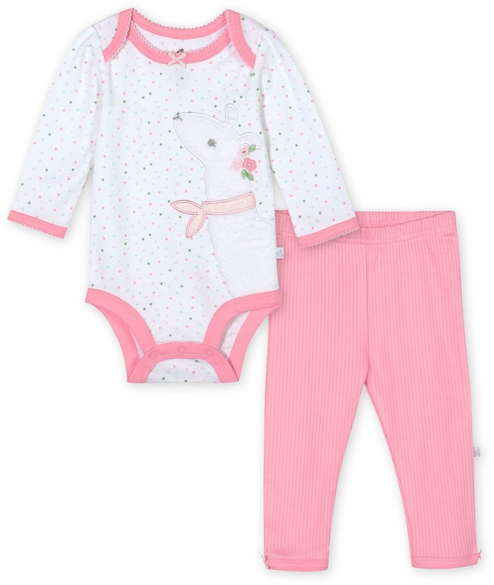 just born baby clothes