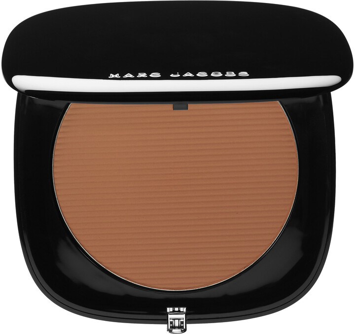 Marc Jacobs Beauty - O!Mega Bronzer Perfect Tan Marc Jacobs Beauty - O!Mega Bronzer Perfect Tan