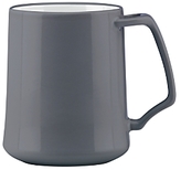 Thumbnail for your product : Dansk Kobenstyle Mug