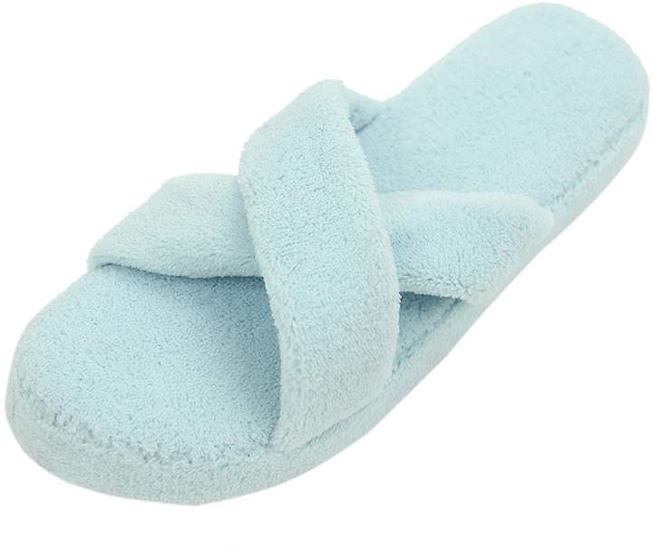 sandal anti slip