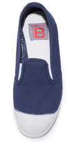 Thumbnail for your product : Bensimon Tennis Tommy Slip On Sneakers