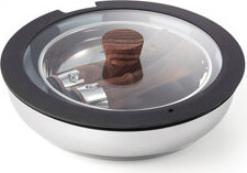 Ergo Chef 8 Piece Combo Pro Series Cookware Set