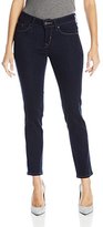 Thumbnail for your product : Levi's Women's Mid Rise Skinny Jean