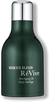 RéVive Rescue Elixir Anti-Aging Oil