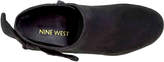 Thumbnail for your product : Nine West Samarah Youth Boot - Girl's