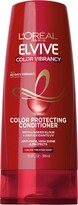 Thumbnail for your product : L'Oreal Elvive Color Vibrancy Protecting Conditioner with Antioxidants - 13.5 fl oz