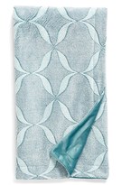 Thumbnail for your product : Nordstrom Jacquard Plush Throw