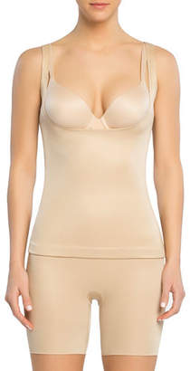 Spanx Power Conceal-Her® Shaping Camisole Extended