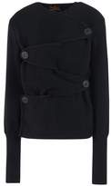 Thumbnail for your product : Vivienne Westwood Cardigan