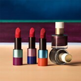 Thumbnail for your product : Hermes Rouge Matte lipstick 76 Rouge Cinabre
