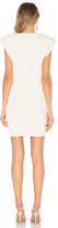 Thumbnail for your product : Ronny Kobo Fayda Dress
