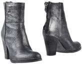 Thumbnail for your product : Julie Dee Ankle boots