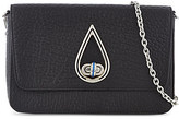 Thumbnail for your product : Kenzo Raindrop clutch