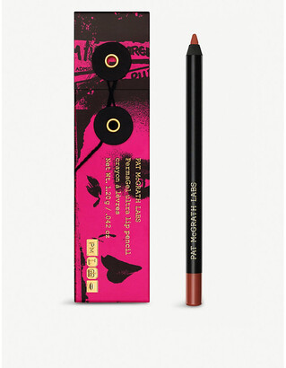 PAT MCGRATH LABS PermaGel Ultra Lip Pencil