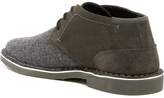Thumbnail for your product : Kenneth Cole Reaction Desert Wind Chukka Boot