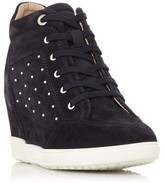 geox house of fraser
