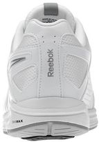 Thumbnail for your product : Reebok DMX Max Select Wide D