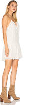 Thumbnail for your product : Amuse Society Morrisyn Dress
