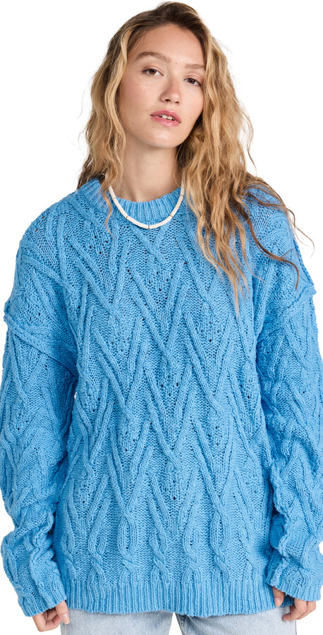 free people sweaters on sale