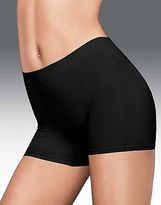 Thumbnail for your product : Maidenform Pure Genius Seamless Boyshort - 40848