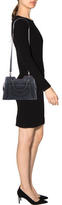 Thumbnail for your product : Proenza Schouler PS13 Small Bufalo Satchel