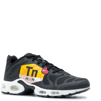 nike air max tn plus ns gpx