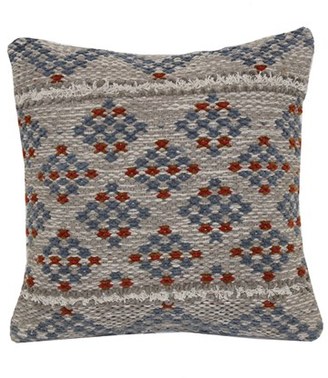Brentwood Originals Geometric Pillow