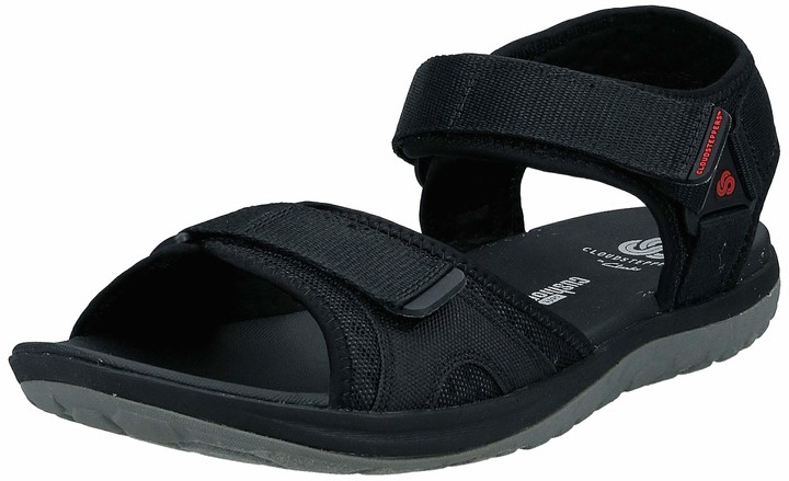 clarks sandals sale uk
