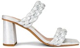 Thumbnail for your product : Dolce Vita Paily Sandal